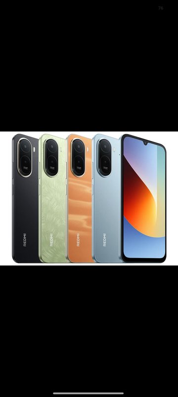 REDMI A7 Pro 4 ROM/64RAM