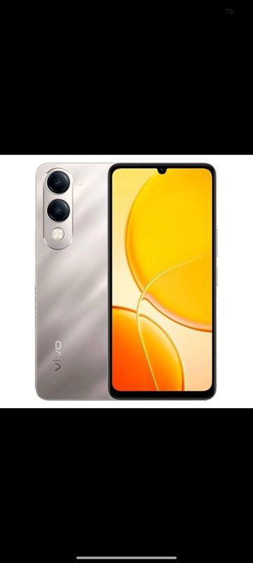 VIVO Y04 4GB RAM/128 ROM