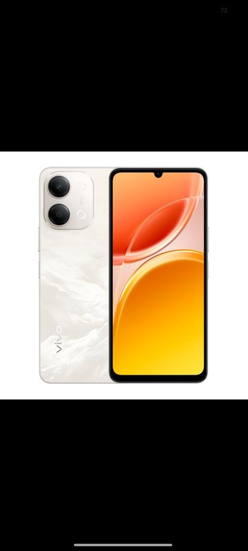 Vivo Y11d 4GB RAM/ 128GB ROM