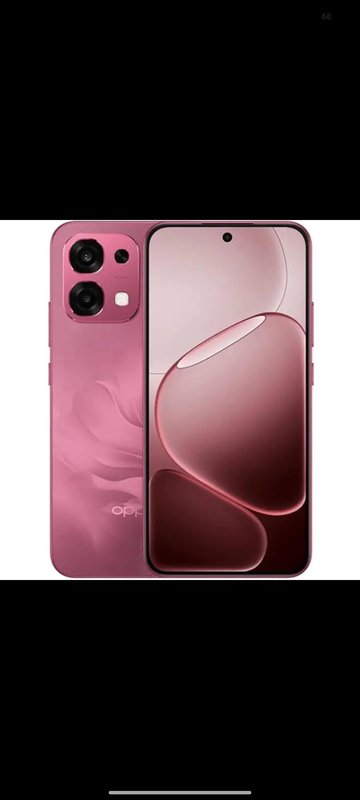 OPPO A6pro 8GB/ 256GB