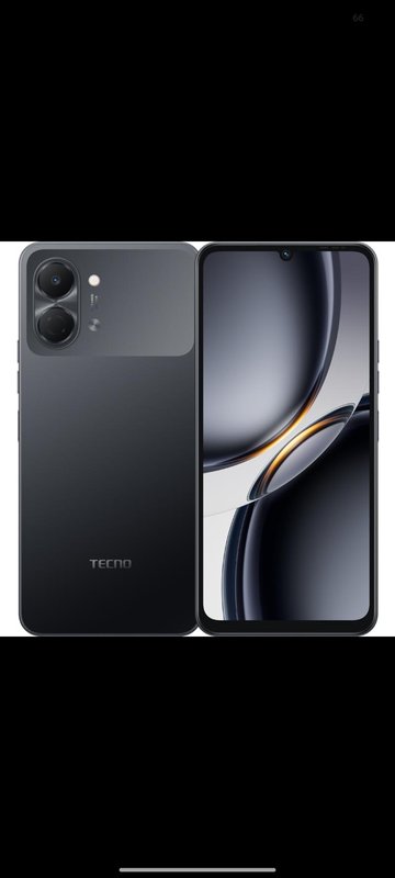 TECNO POP 20 4GB/64GB