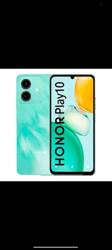 HONOR PLAY 10 3GB RAM/64GB ROM