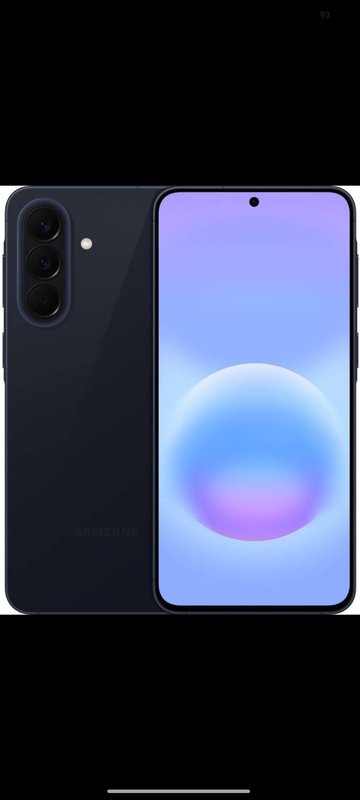 SAMSUNG A57 8GB +256GB