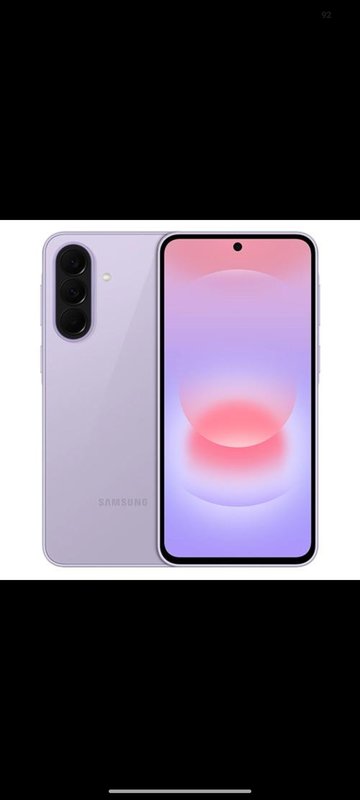 SAMSUNG A37 8GB + 256GB