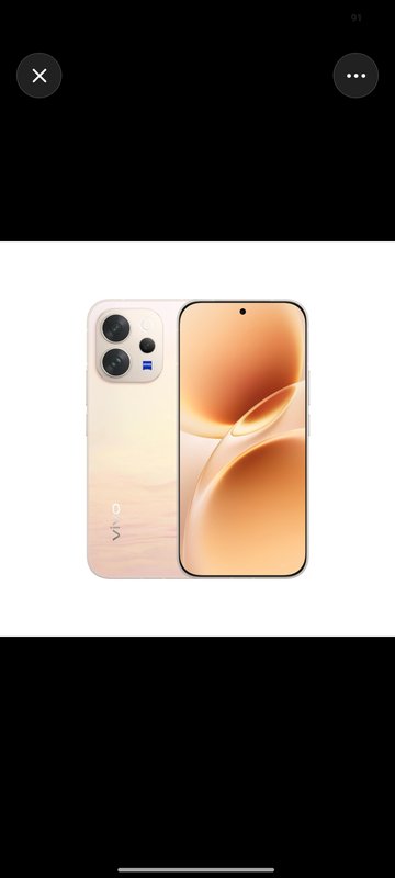 VIVO V70 12GB + 512GB