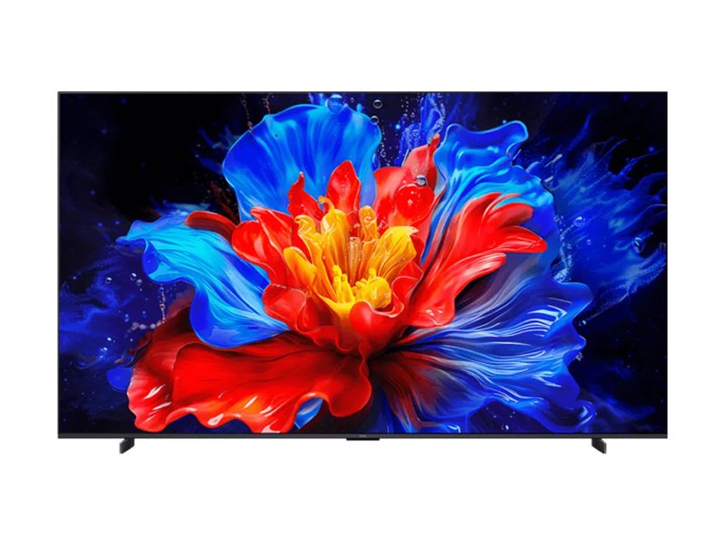 TCL 65P6L