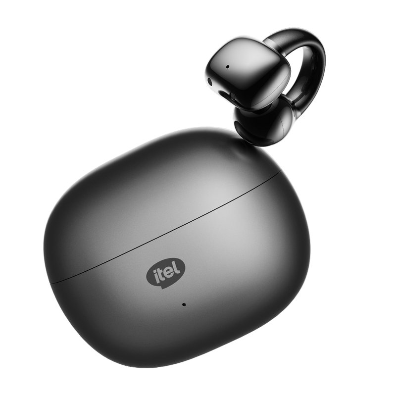 itel Open Ear Wireless Earbud