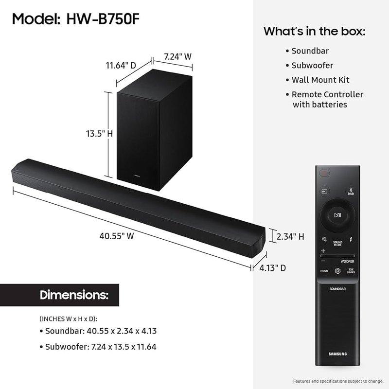 HW-B750F