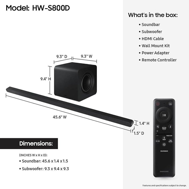 S80CB 330W