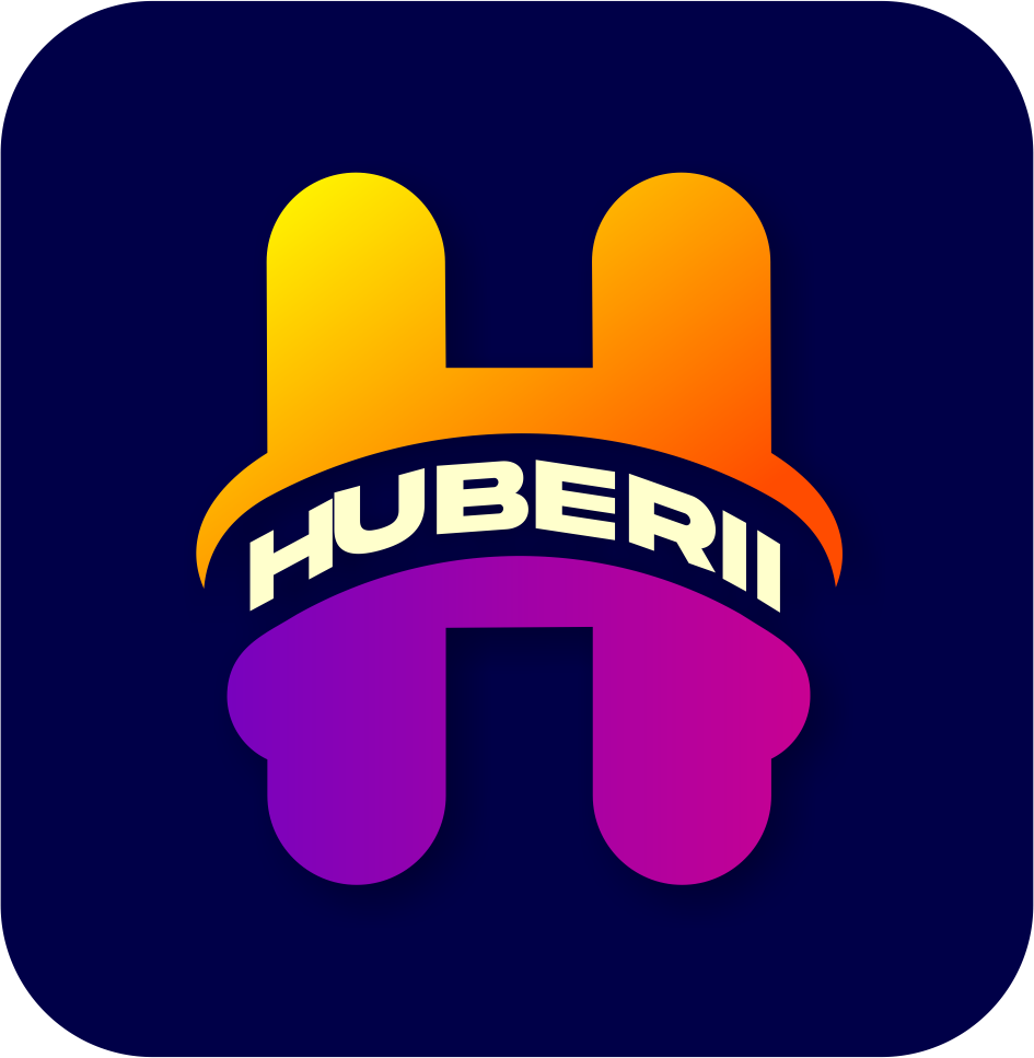 HUBERII